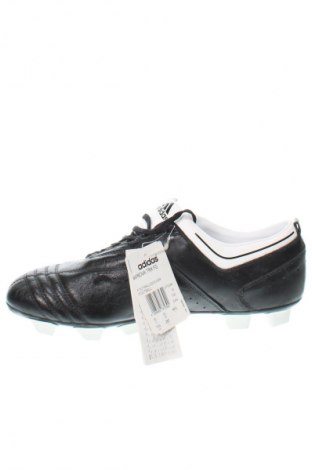 Ανδρικά παπούτσια Adidas Originals, Μέγεθος 44, Χρώμα Μαύρο, Τιμή 80,80 €