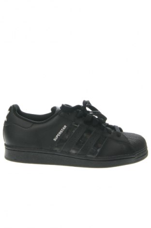 Ανδρικά παπούτσια Adidas Originals, Μέγεθος 42, Χρώμα Μαύρο, Τιμή 55,05 €