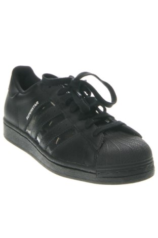 Încălțăminte bărbătească Adidas Originals, Mărime 42, Culoare Negru, Preț 292,76 Lei