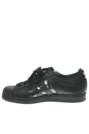 Мъжки обувки Adidas Originals, Размер 42, Цвят Черен, Цена 89,00 лв.
