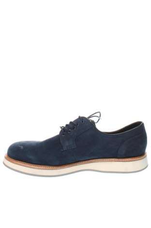 Herrenschuhe Aldo, Größe 43, Farbe Blau, Preis 91,00 €