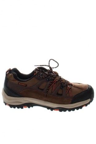 Ανδρικά παπούτσια Bearpaw, Μέγεθος 47, Χρώμα Πολύχρωμο, Τιμή 40,49 €