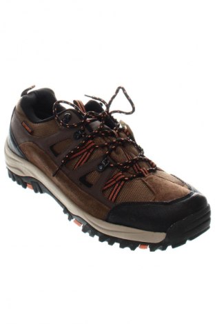 Мъжки обувки Bearpaw, Размер 47, Цвят Многоцветен, Цена 119,00 лв.