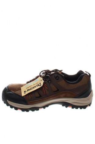 Мъжки обувки Bearpaw, Размер 47, Цвят Многоцветен, Цена 119,00 лв.