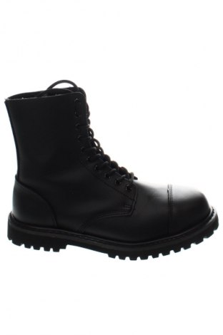 Мъжки обувки Brandit, Размер 44, Цвят Черен, Цена 68,00 лв.