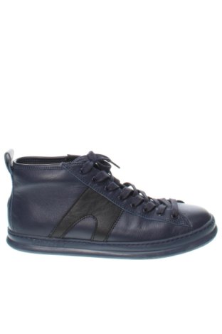 Ανδρικά παπούτσια Camper, Μέγεθος 42, Χρώμα Μπλέ, Τιμή 63,71 €