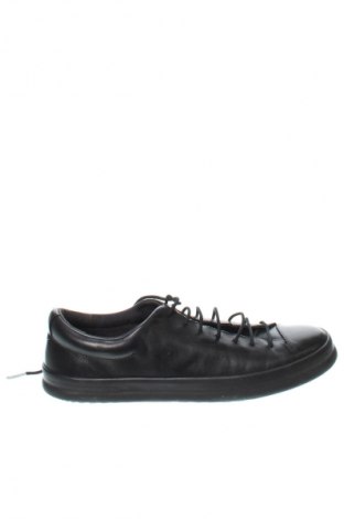 Ανδρικά παπούτσια Camper, Μέγεθος 43, Χρώμα Μαύρο, Τιμή 76,08 €
