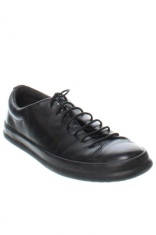 Мъжки обувки Camper, Размер 43, Цвят Черен, Цена 92,25 лв.