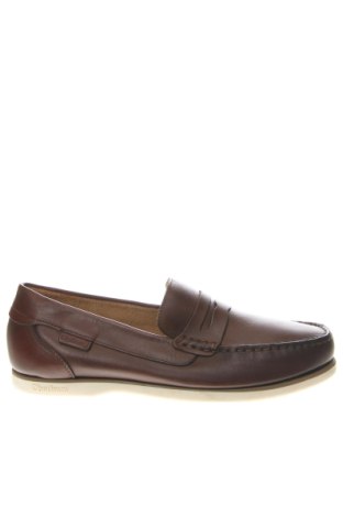Мъжки обувки Chatham, Размер 46, Цвят Кафяв, Цена 159,00 лв.