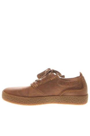 Încălțăminte bărbătească Clarks, Mărime 43, Culoare Maro, Preț 717,11 Lei