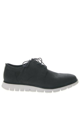 Pánske topánky Clarks, Veľkosť 44, Farba Modrá, Cena  39,95 €