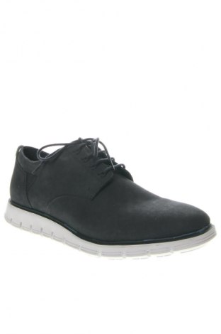 Pánske topánky Clarks, Veľkosť 44, Farba Modrá, Cena  112,37 €