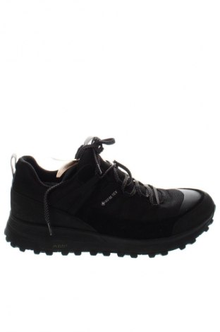 Pánske topánky Clarks, Veľkosť 47, Farba Čierna, Cena  70,59 €