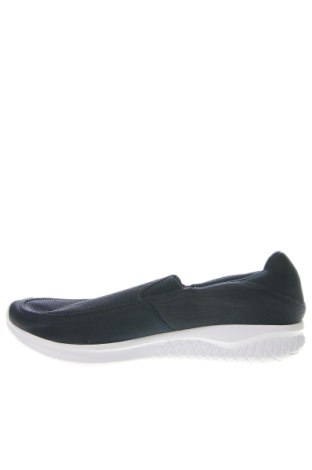 Pánske topánky Clothing & Co, Veľkosť 45, Farba Modrá, Cena  24,61 €