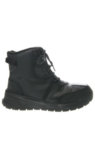 Herrenschuhe Columbia, Größe 45, Farbe Schwarz, Preis € 148,97