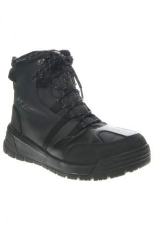 Herrenschuhe Columbia, Größe 45, Farbe Schwarz, Preis € 148,97