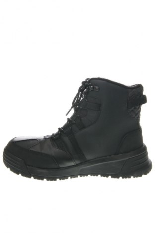 Herrenschuhe Columbia, Größe 45, Farbe Schwarz, Preis € 148,97