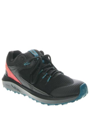 Herrenschuhe Columbia, Größe 41, Farbe Schwarz, Preis 104,64 €