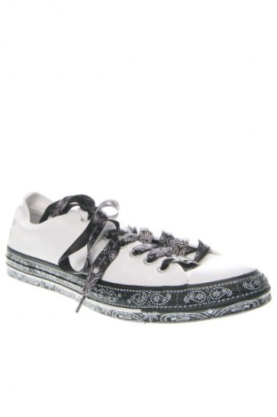 Încălțăminte bărbătească Converse, Mărime 42, Culoare Alb, Preț 233,99 Lei