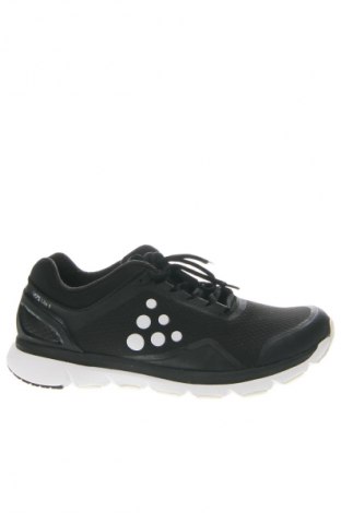 Pánske topánky Craft, Veľkosť 43, Farba Čierna, Cena  78,48 €