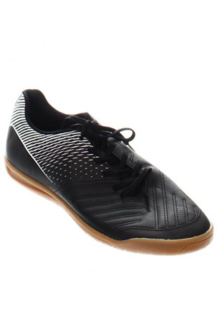 Ανδρικά παπούτσια Decathlon, Μέγεθος 42, Χρώμα Μαύρο, Τιμή 21,23 €