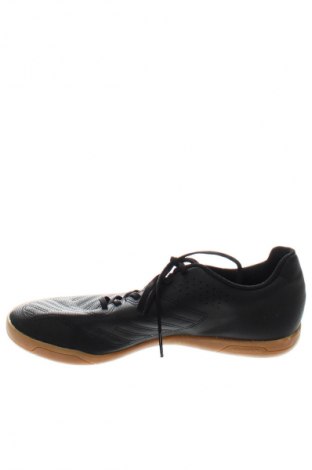 Мъжки обувки Decathlon, Размер 42, Цвят Черен, Цена 34,32 лв.