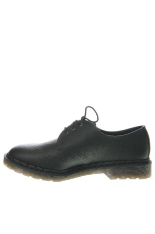 Мъжки обувки Dr. Martens, Размер 46, Цвят Черен, Цена 168,60 лв.