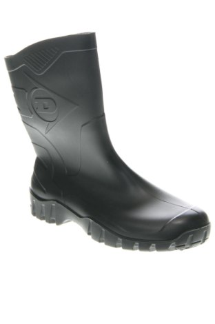 Încălțăminte bărbătească Dunlop, Mărime 46, Culoare Negru, Preț 285,99 Lei