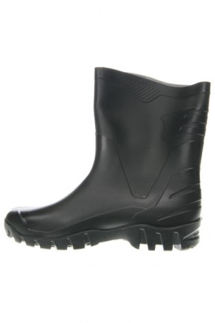 Încălțăminte bărbătească Dunlop, Mărime 46, Culoare Negru, Preț 285,99 Lei