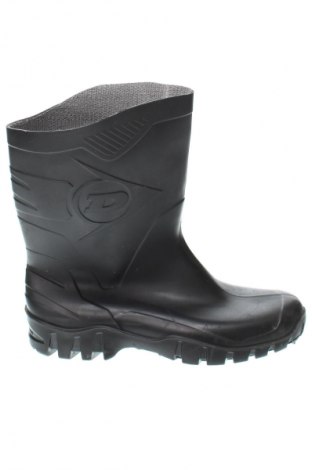 Încălțăminte bărbătească Dunlop, Mărime 44, Culoare Negru, Preț 203,95 Lei