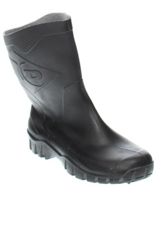 Încălțăminte bărbătească Dunlop, Mărime 44, Culoare Negru, Preț 203,95 Lei