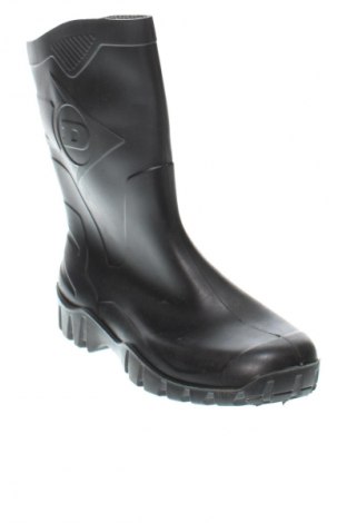 Încălțăminte bărbătească Dunlop, Mărime 42, Culoare Negru, Preț 203,95 Lei