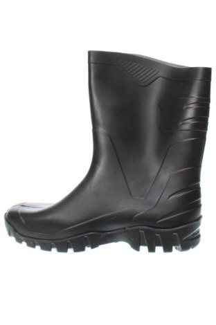 Încălțăminte bărbătească Dunlop, Mărime 42, Culoare Negru, Preț 203,95 Lei