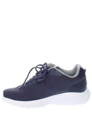 Pánske topánky FILA, Veľkosť 40, Farba Modrá, Cena  62,78 €