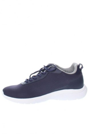 Pánske topánky FILA, Veľkosť 46, Farba Modrá, Cena  78,48 €