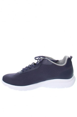 Pánske topánky FILA, Veľkosť 45, Farba Modrá, Cena  78,48 €