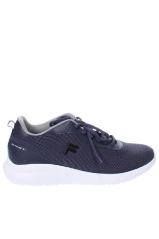 Pánske topánky FILA, Veľkosť 44, Farba Modrá, Cena  78,48 €