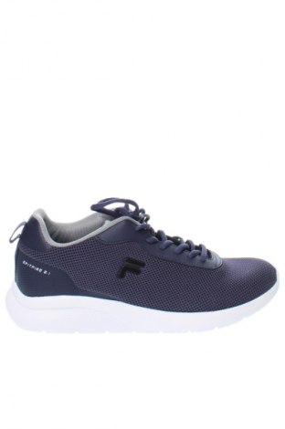 Pánske topánky FILA, Veľkosť 43, Farba Modrá, Cena  78,48 €