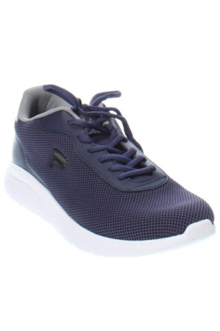 Ανδρικά παπούτσια FILA, Μέγεθος 43, Χρώμα Μπλέ, Τιμή 78,48 €