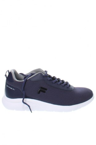 Pánske topánky FILA, Veľkosť 42, Farba Modrá, Cena  78,48 €