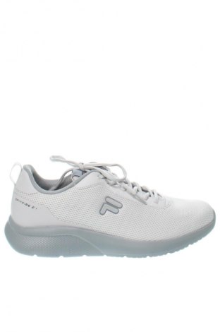 Ανδρικά παπούτσια FILA, Μέγεθος 44, Χρώμα Γκρί, Τιμή 78,48 €