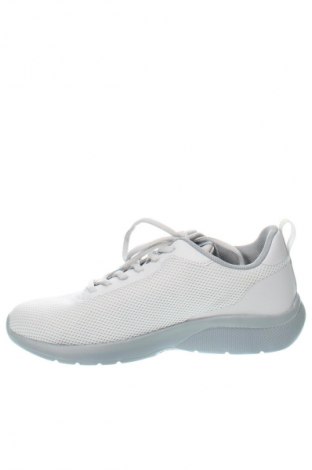 Ανδρικά παπούτσια FILA, Μέγεθος 42, Χρώμα Γκρί, Τιμή 78,48 €