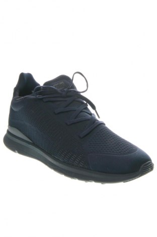 Herrenschuhe Fitflop, Größe 47, Farbe Blau, Preis 31,79 €