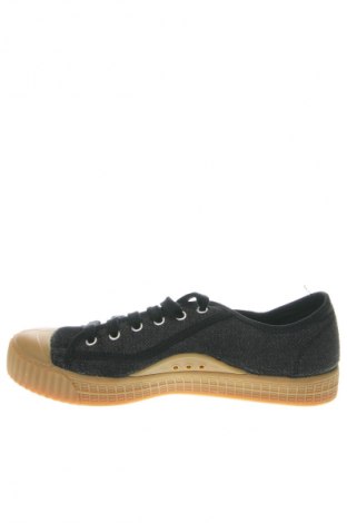 Herrenschuhe G-Star Raw, Größe 42, Farbe Schwarz, Preis 63,92 €