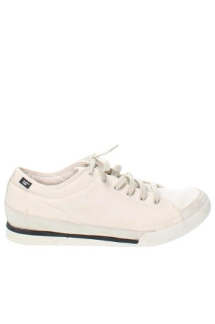 Ανδρικά παπούτσια Gap, Μέγεθος 46, Χρώμα Λευκό, Τιμή 28,13 €