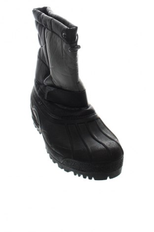 Herrenschuhe George, Größe 46, Farbe Schwarz, Preis € 33,40