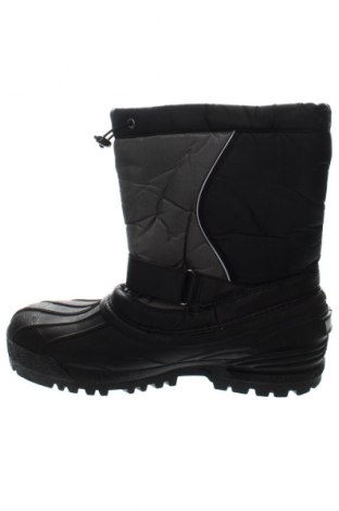 Herrenschuhe George, Größe 46, Farbe Schwarz, Preis € 33,40