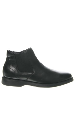 Pánske topánky Geox, Veľkosť 42, Farba Čierna, Cena  89,85 €
