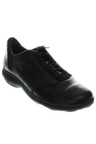 Herrenschuhe Geox, Größe 42, Farbe Schwarz, Preis € 66,80