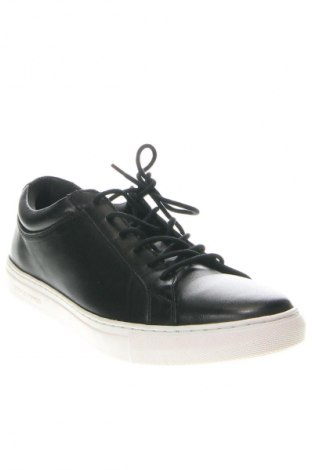 Pánske topánky Jack & Jones, Veľkosť 42, Farba Čierna, Cena  30,72 €